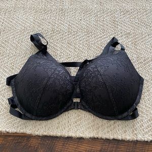 Victoria’s Secret bra